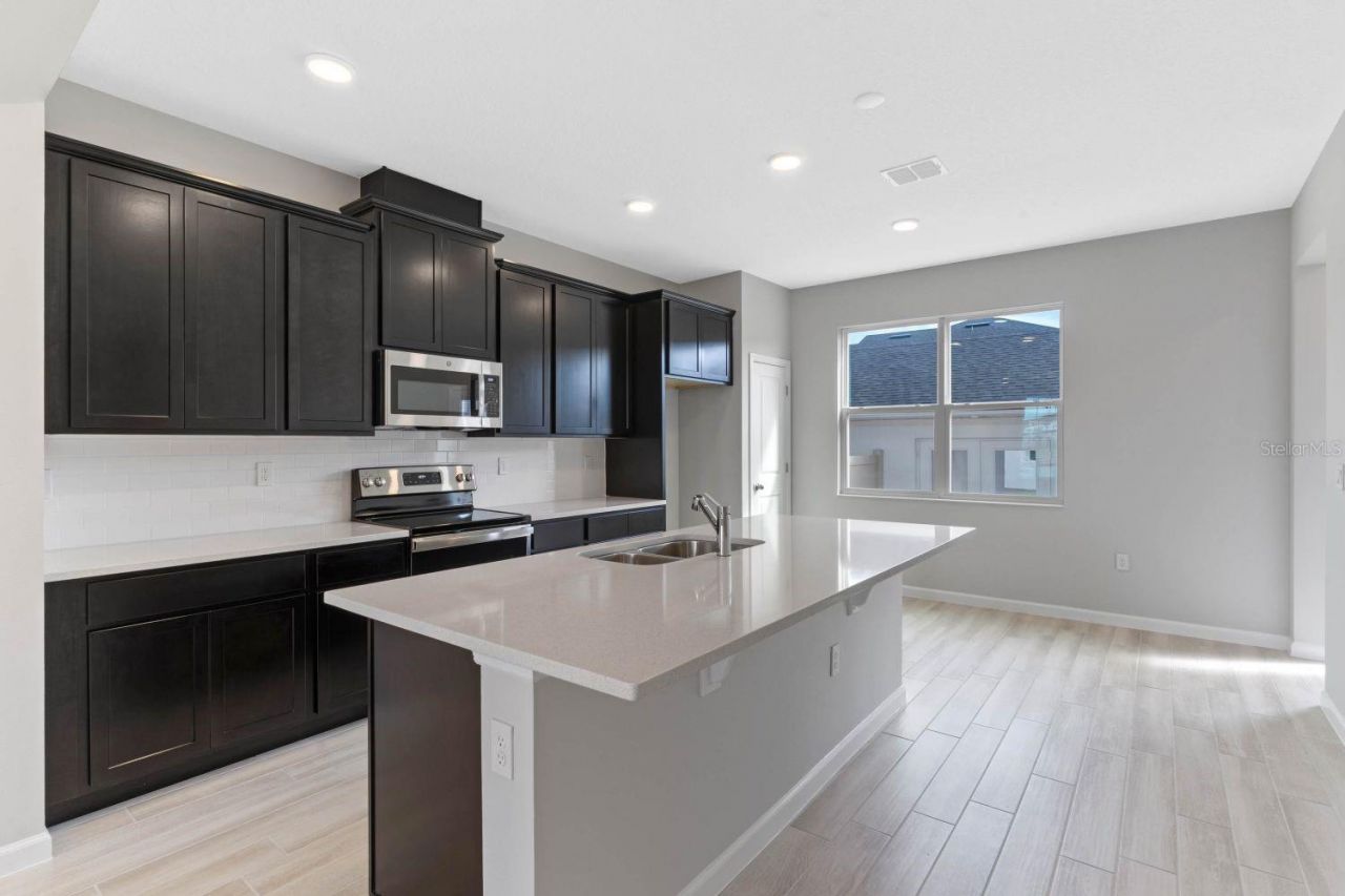 9314 Bolshoi Alley , Winter Garden, FL 34787 Photo