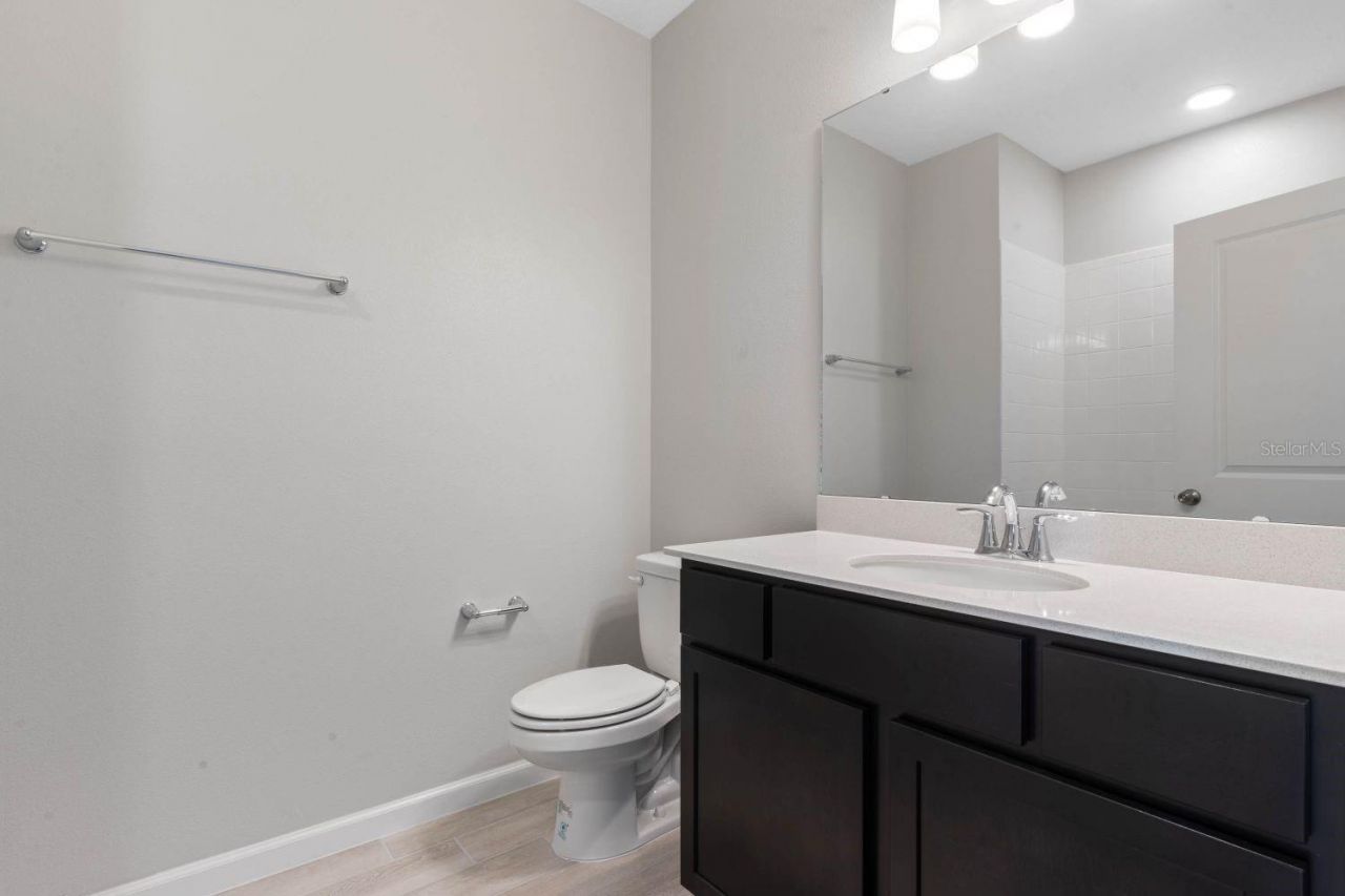 9314 Bolshoi Alley , Winter Garden, FL 34787 Photo