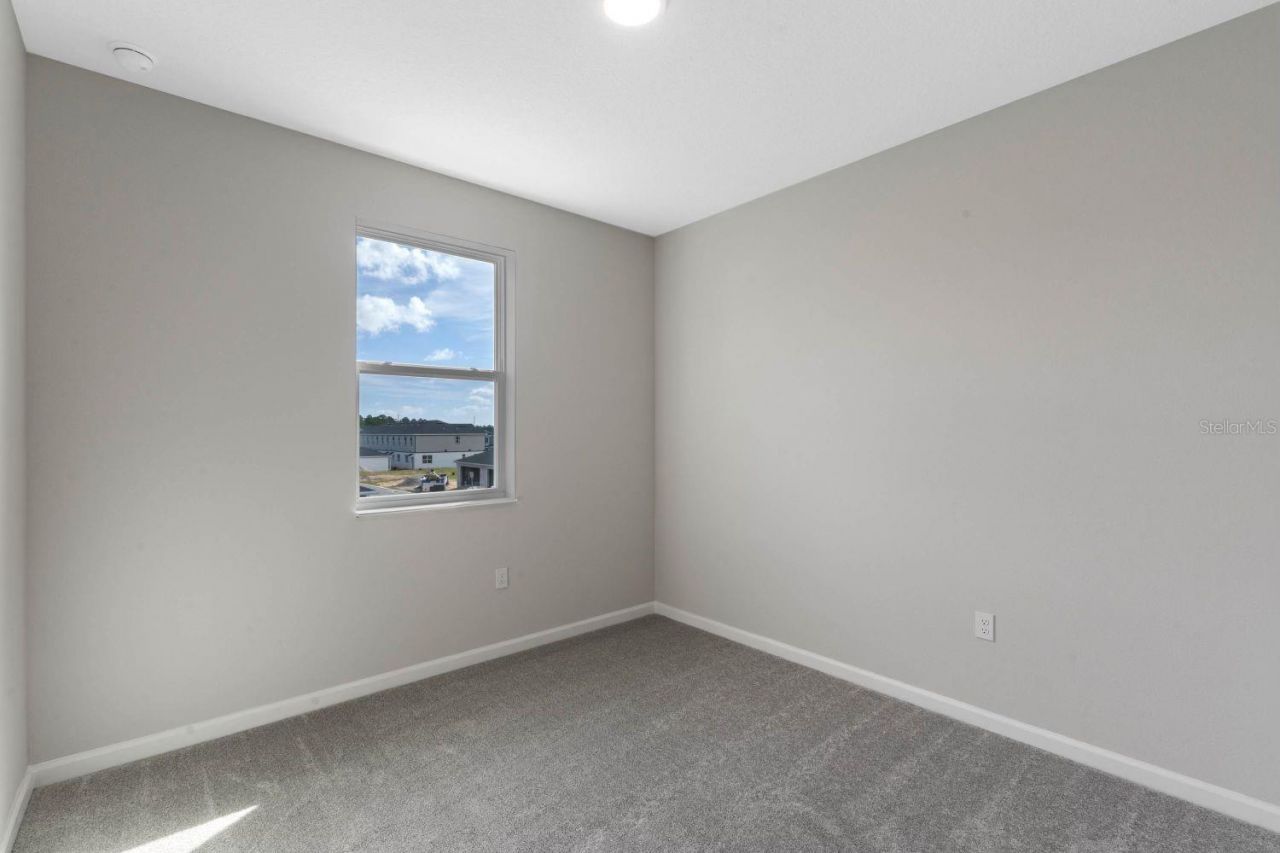 9314 Bolshoi Alley , Winter Garden, FL 34787 Photo