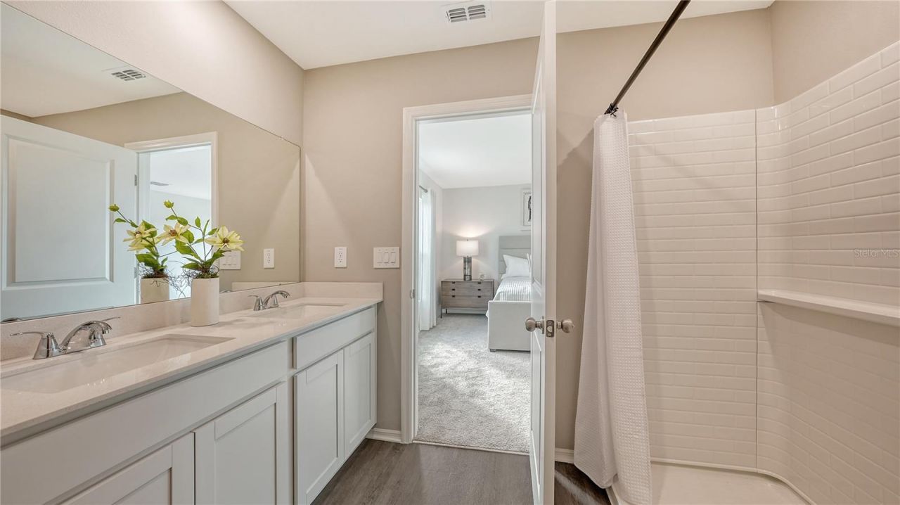 13123 Sassafras Trail, Parrish, FL 34219 Photo