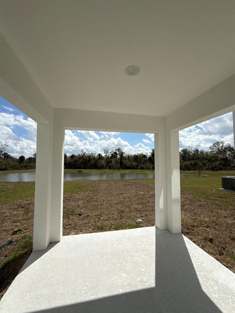 13123 Sassafras Trail , Parrish, FL 34219 Photo