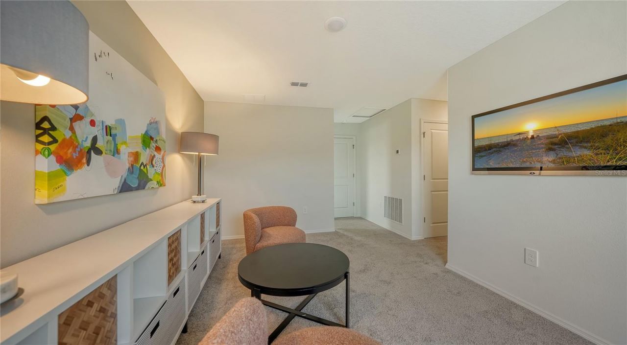 13123 Sassafras Trail, Parrish, FL 34219 Photo