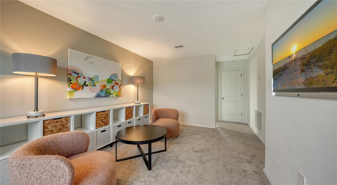 13123 Sassafras Trail, Parrish, FL 34219 Photo