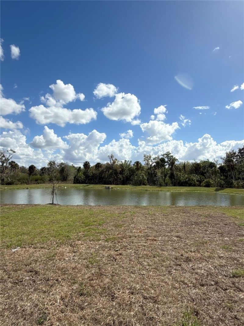 13123 Sassafras Trail , Parrish, FL 34219 Photo