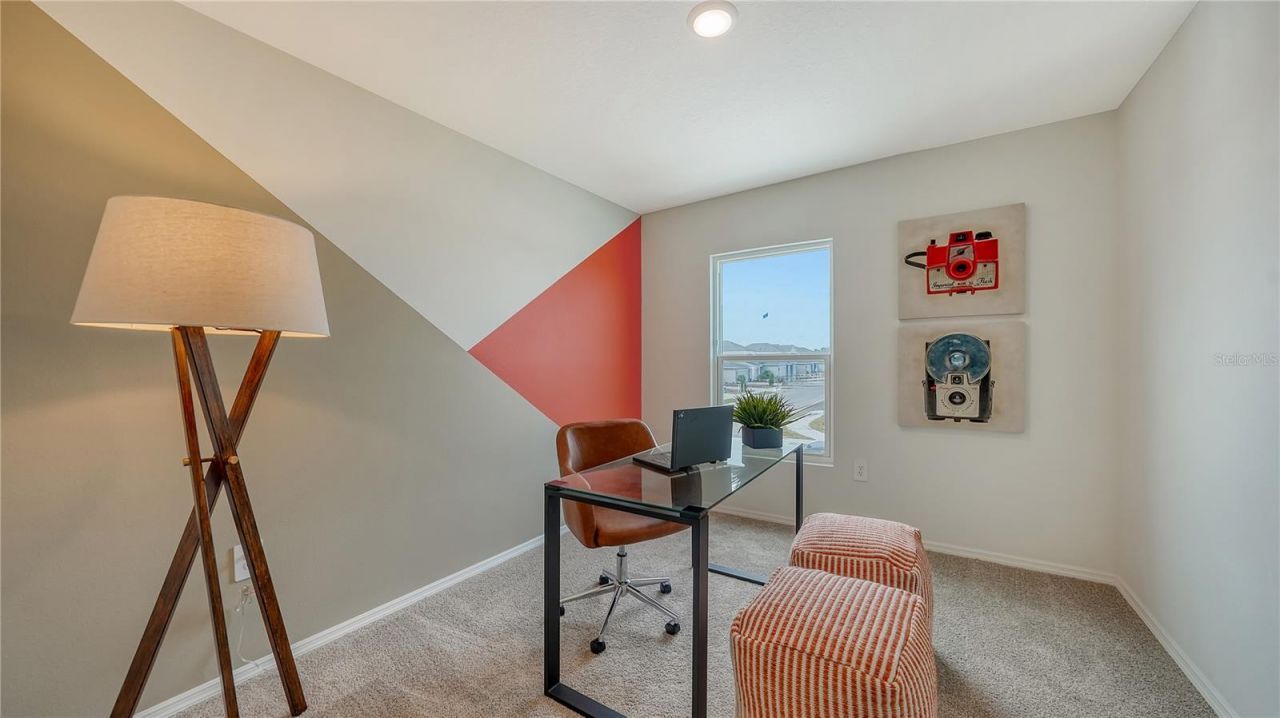 13123 Sassafras Trail, Parrish, FL 34219 Photo