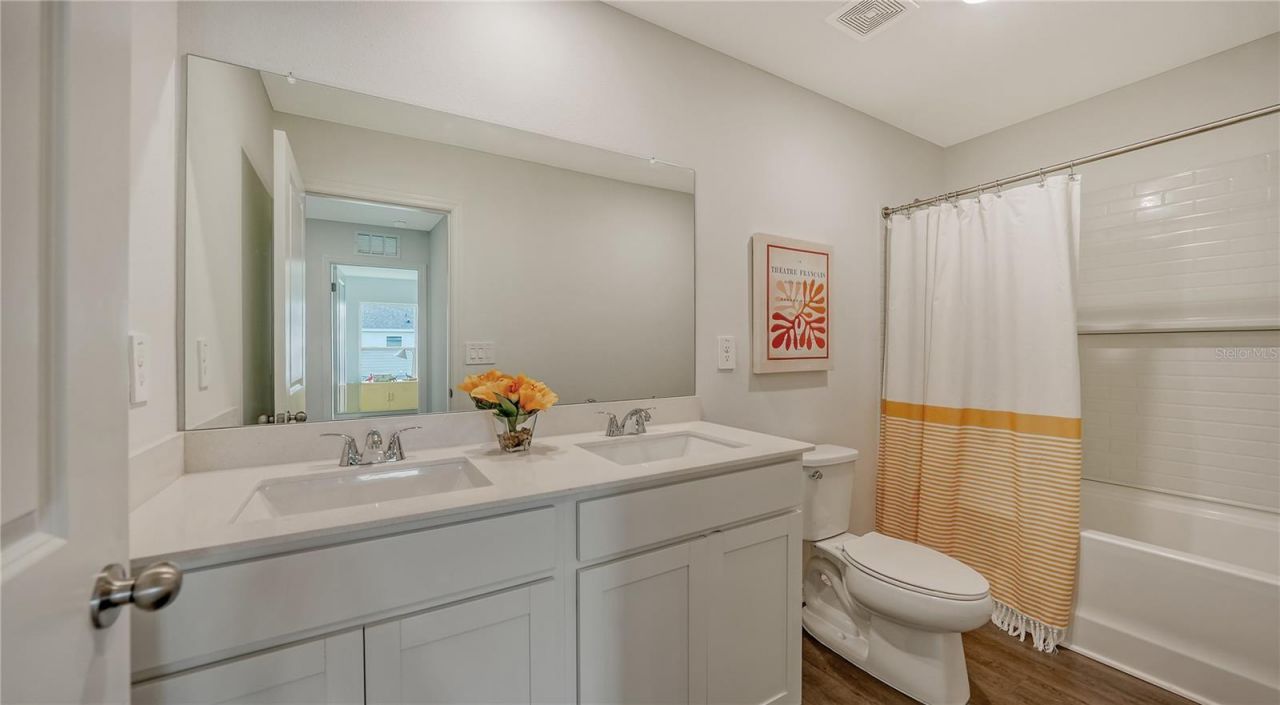 13123 Sassafras Trail, Parrish, FL 34219 Photo
