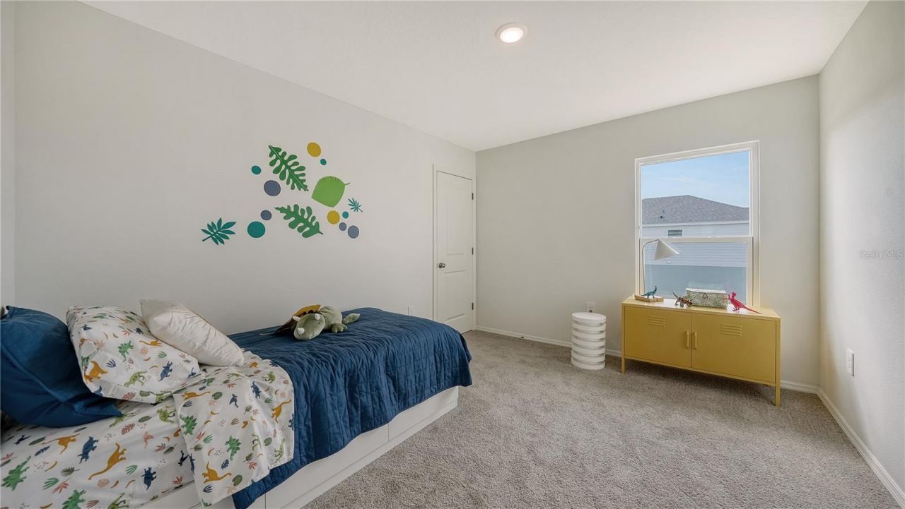 13123 Sassafras Trail, Parrish, FL 34219 Photo