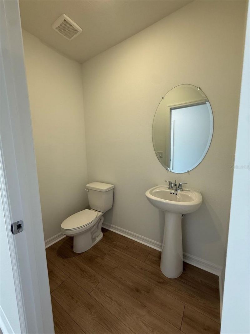 13123 Sassafras Trail , Parrish, FL 34219 Photo