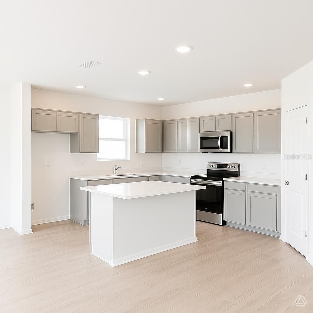 13123 Sassafras Trail, Parrish, FL 34219 Photo