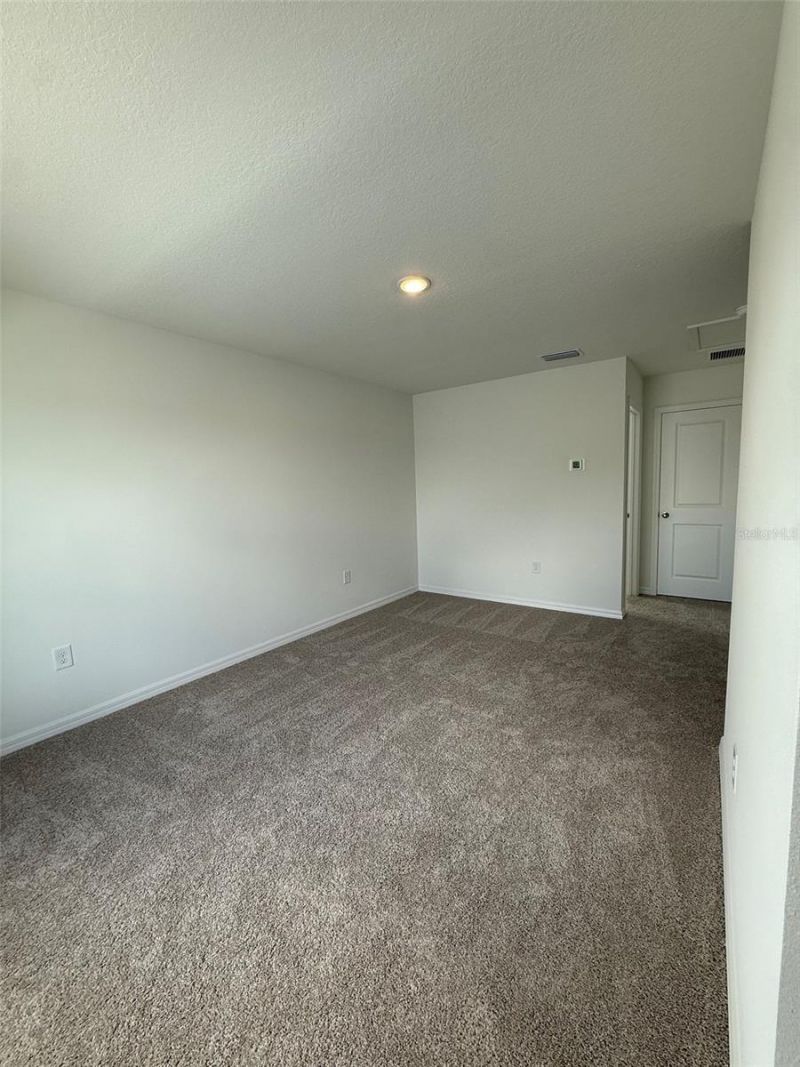 13123 Sassafras Trail , Parrish, FL 34219 Photo