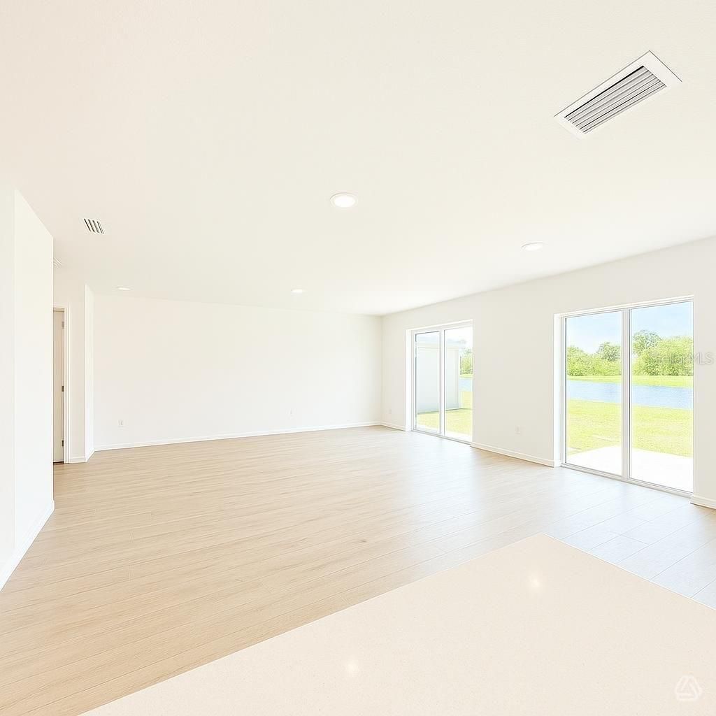 13123 Sassafras Trail, Parrish, FL 34219 Photo