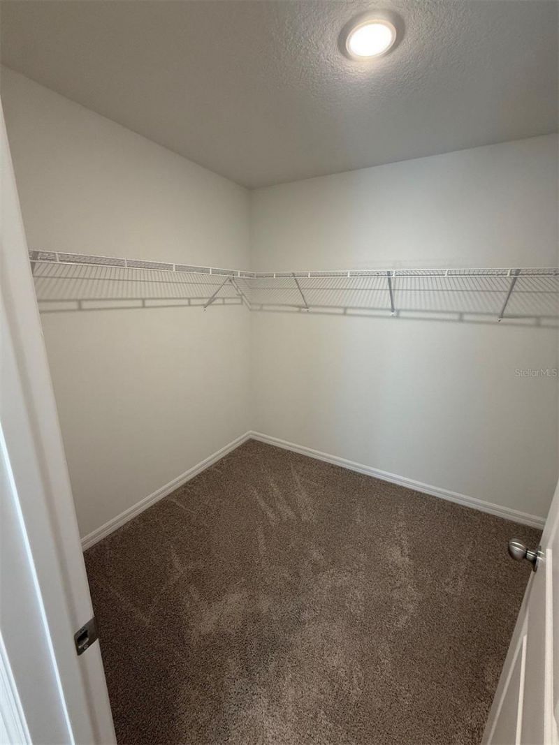 13123 Sassafras Trail , Parrish, FL 34219 Photo