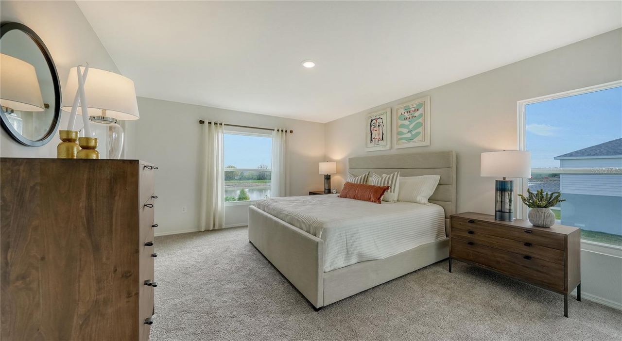 13123 Sassafras Trail, Parrish, FL 34219 Photo