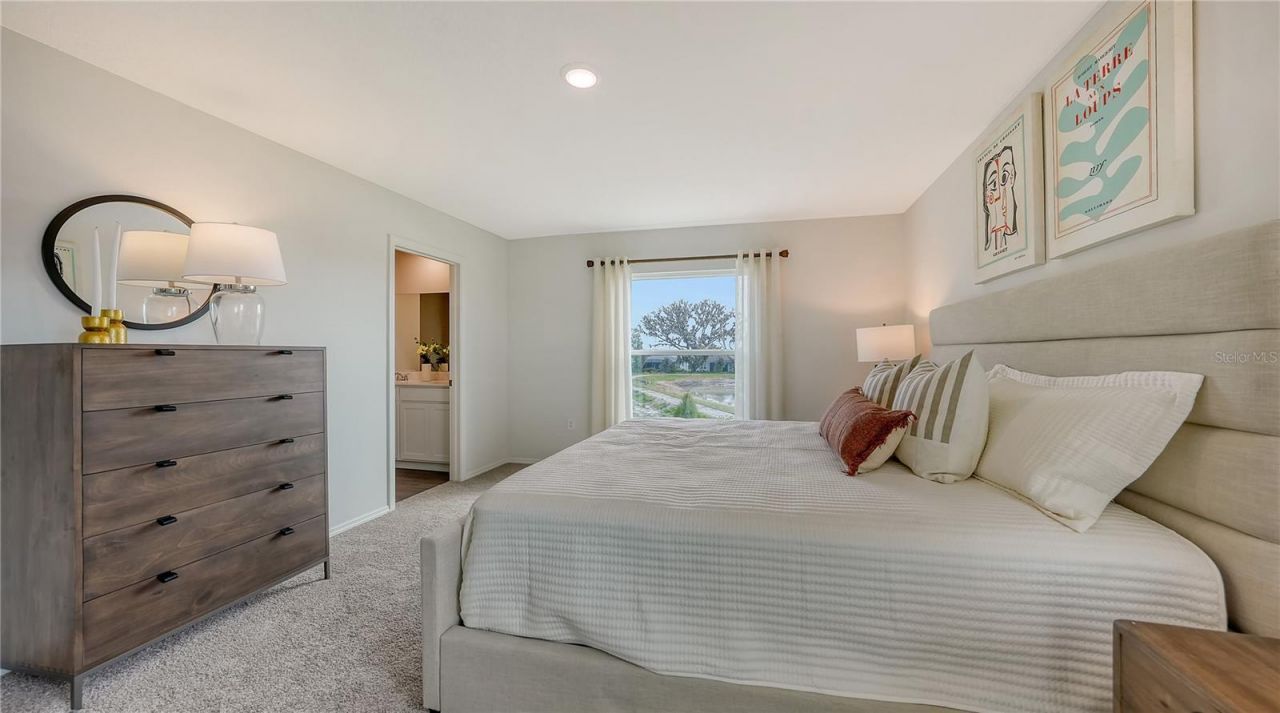 13123 Sassafras Trail, Parrish, FL 34219 Photo