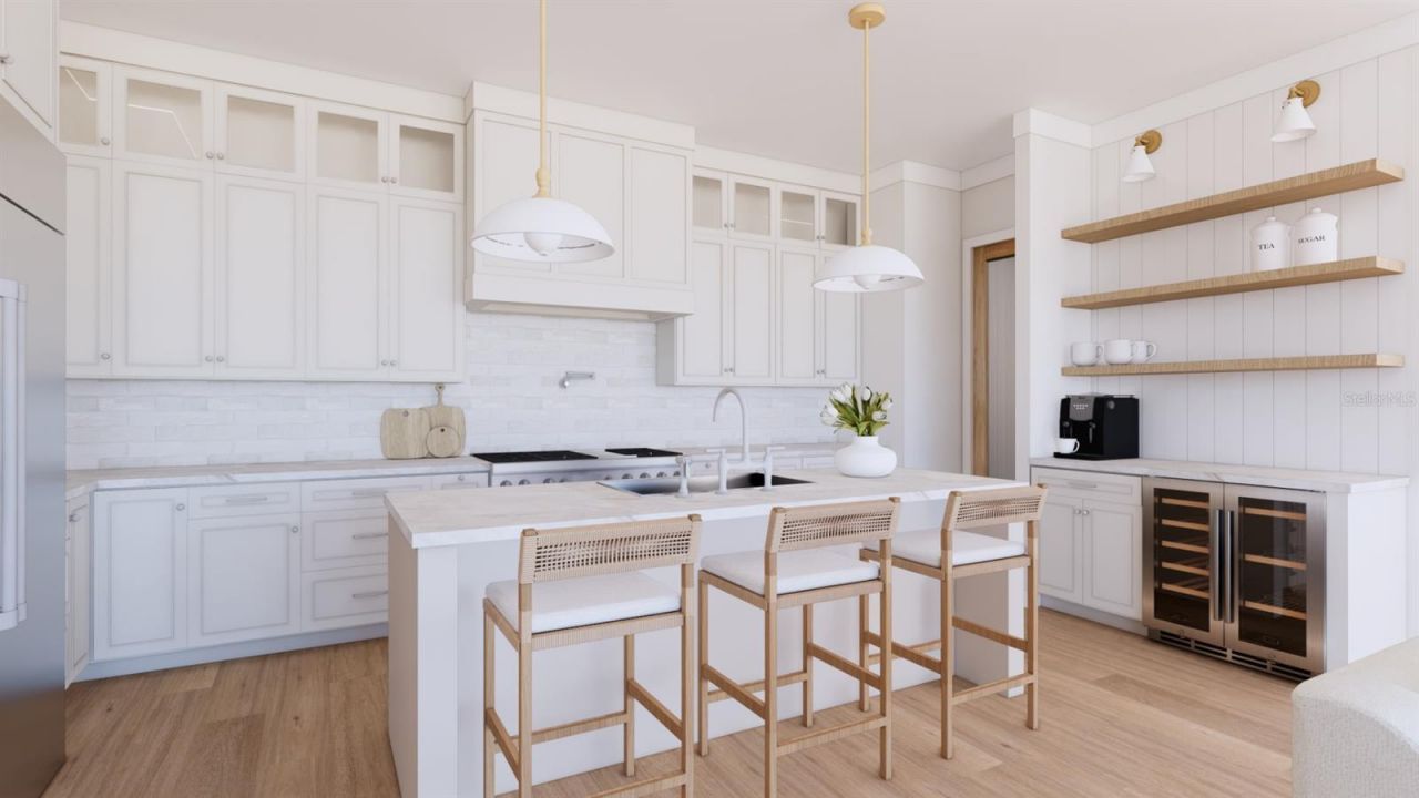 2460 Trade Winds Drive, Dunedin, FL 34698 Photo