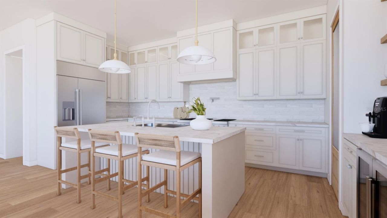 2460 Trade Winds Drive, Dunedin, FL 34698 Photo