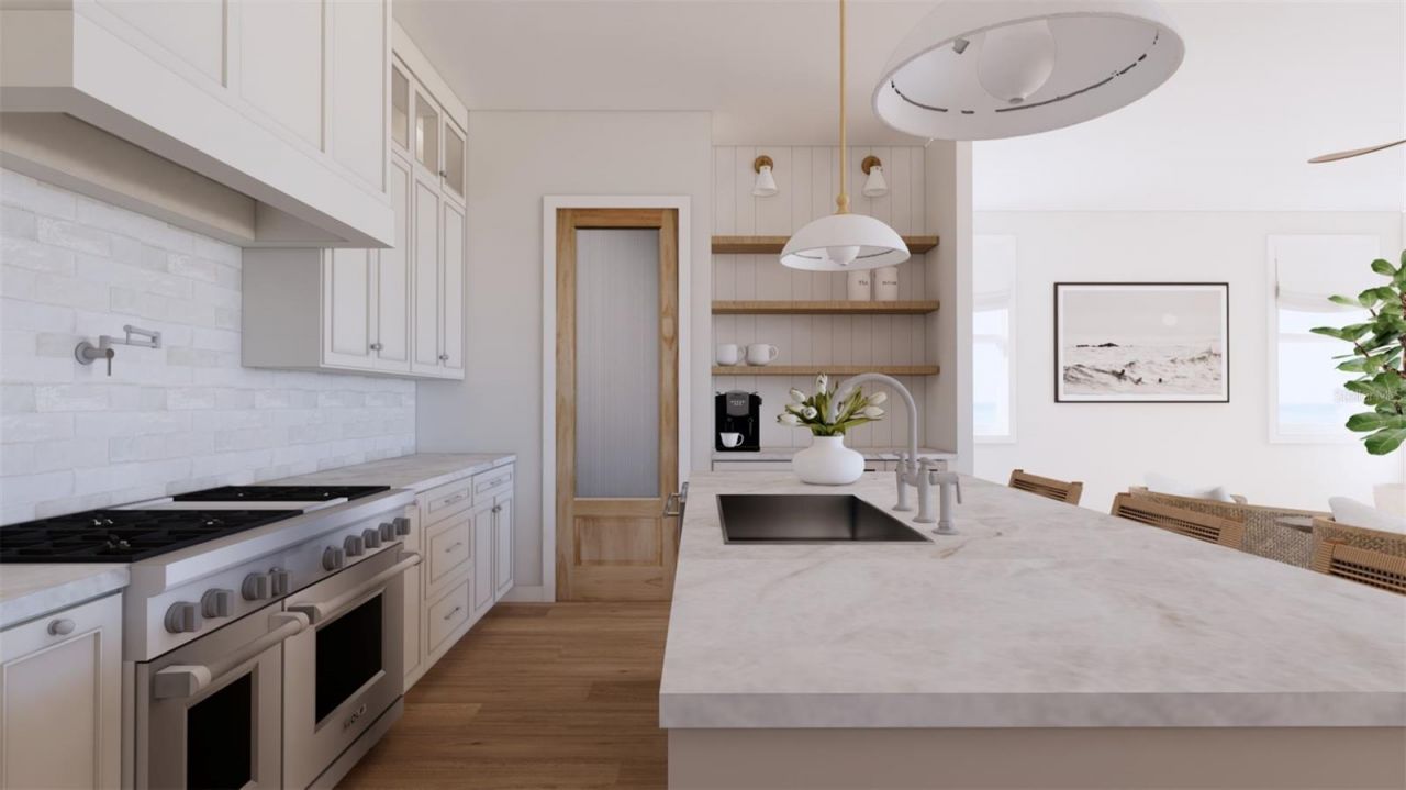 2460 Trade Winds Drive, Dunedin, FL 34698 Photo