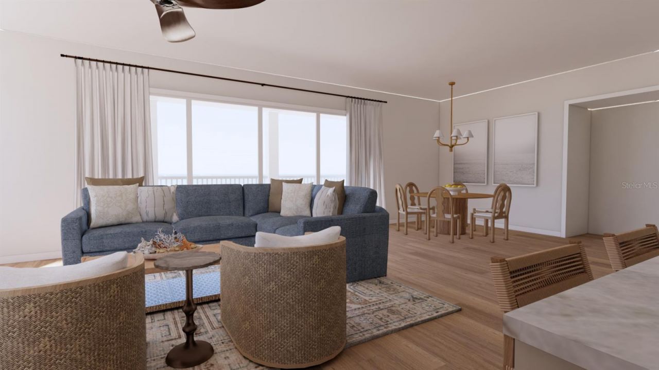 2460 Trade Winds Drive, Dunedin, FL 34698 Photo