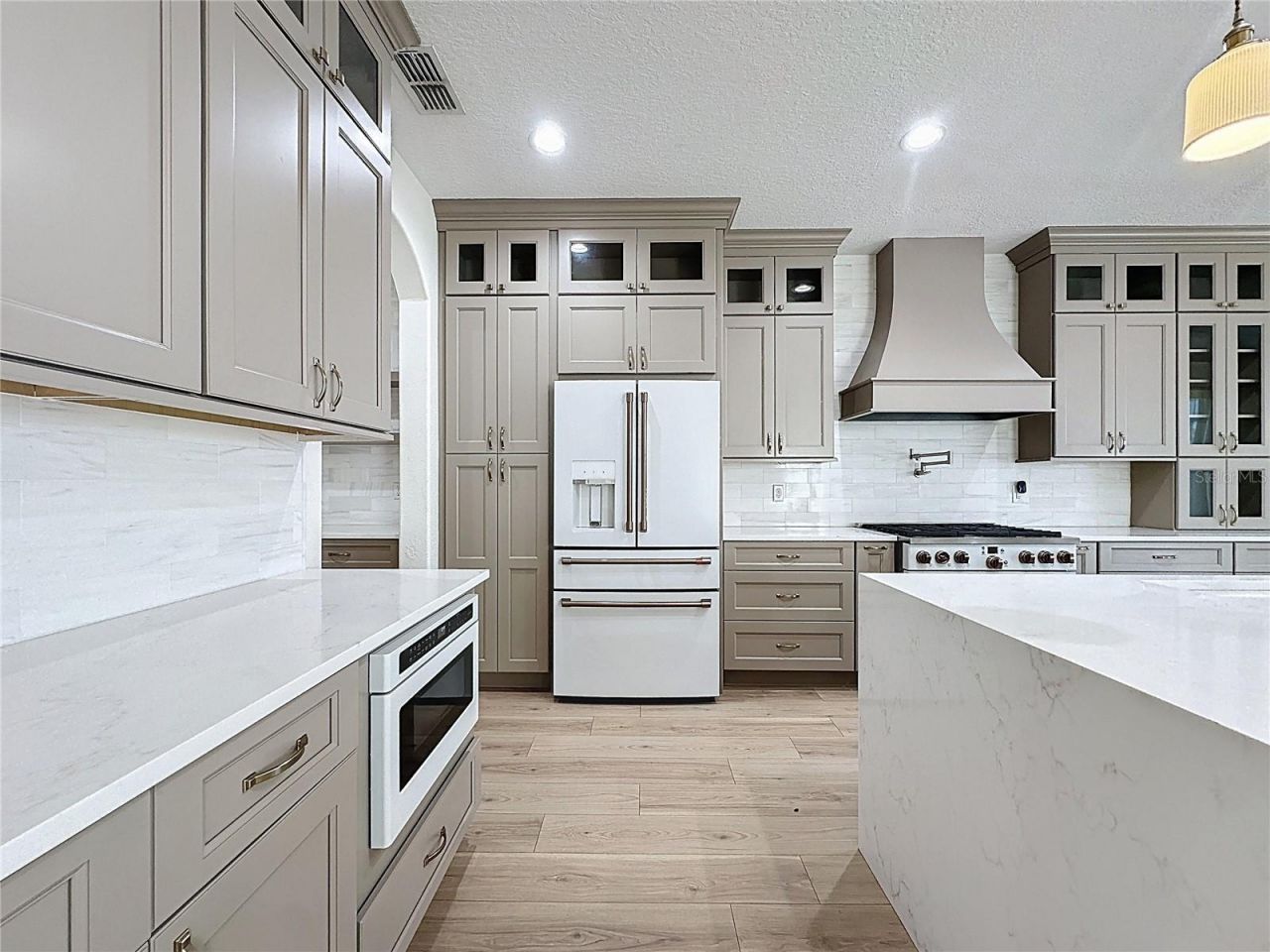 16232 Rock Coast Drive, Winter Garden, FL 34787 Photo