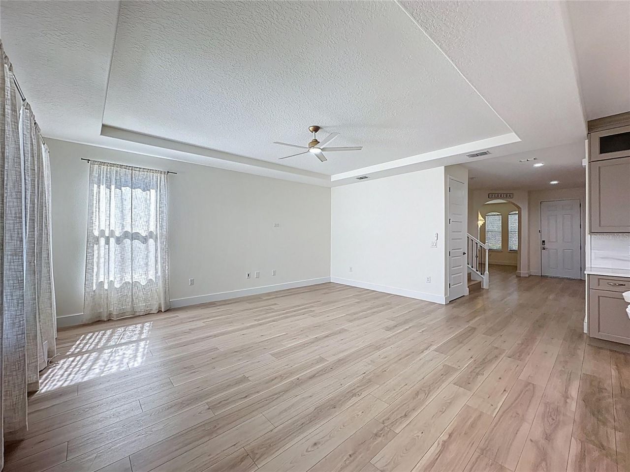 16232 Rock Coast Drive, Winter Garden, FL 34787 Photo