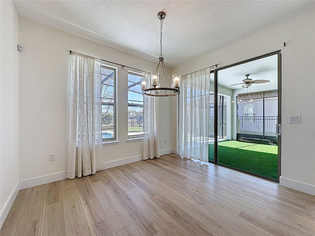 16232 Rock Coast Drive, Winter Garden, FL 34787 Photo