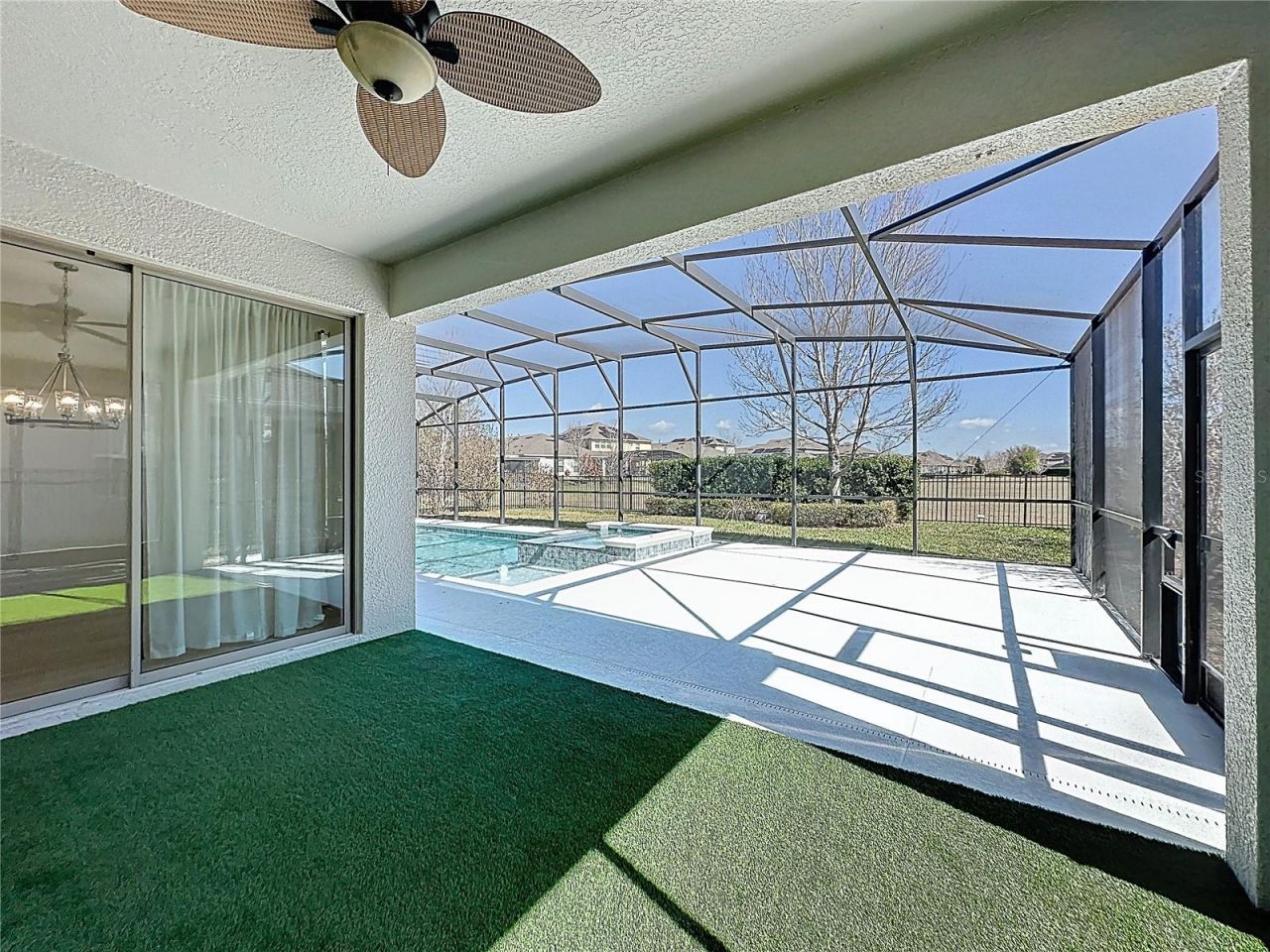 16232 Rock Coast Drive, Winter Garden, FL 34787 Photo