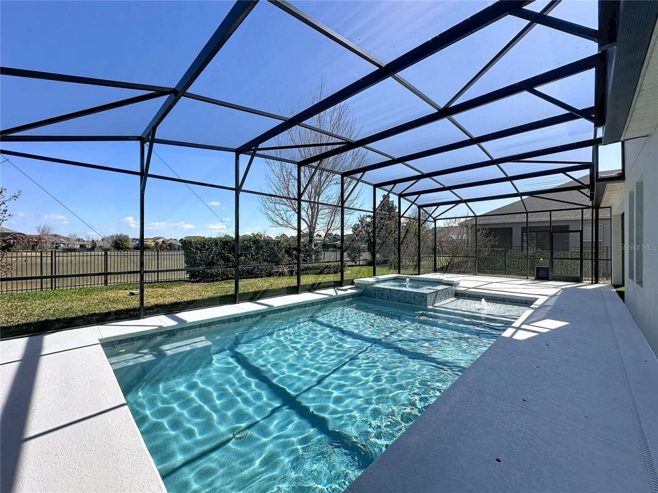 16232 Rock Coast Drive, Winter Garden, FL 34787 Photo