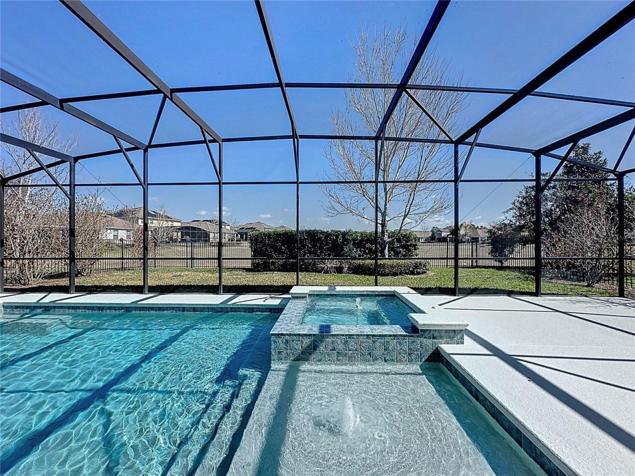 16232 Rock Coast Drive, Winter Garden, FL 34787 Photo