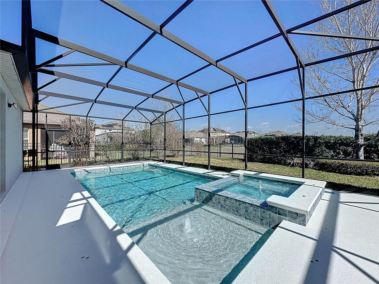 16232 Rock Coast Drive, Winter Garden, FL 34787 Photo