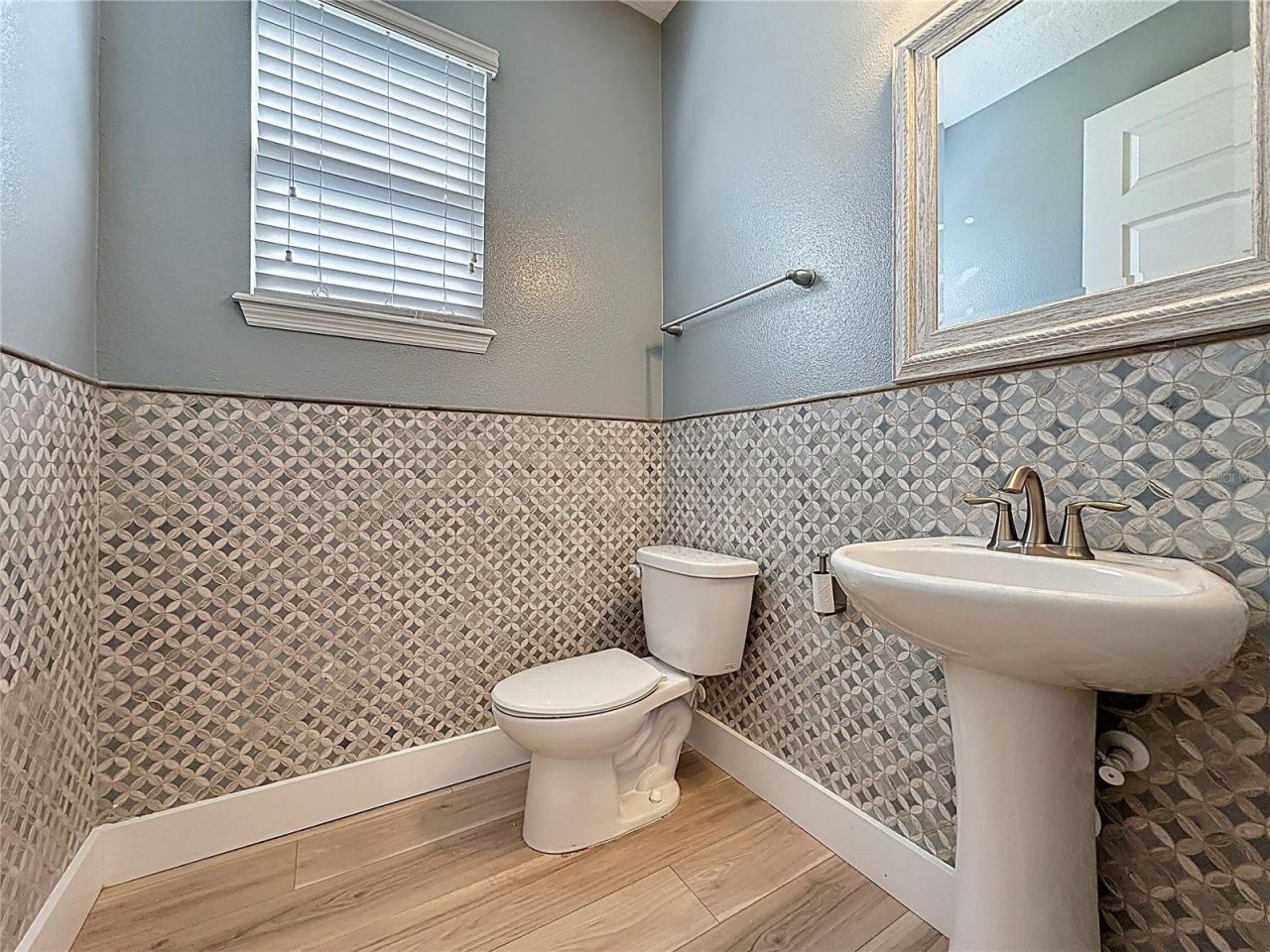 16232 Rock Coast Drive, Winter Garden, FL 34787 Photo