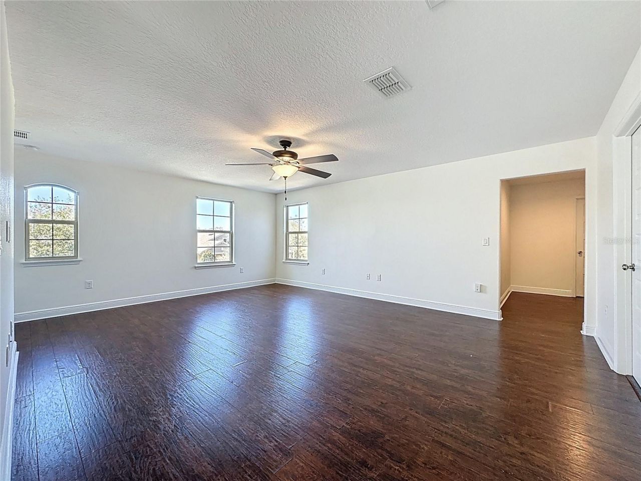 16232 Rock Coast Drive, Winter Garden, FL 34787 Photo