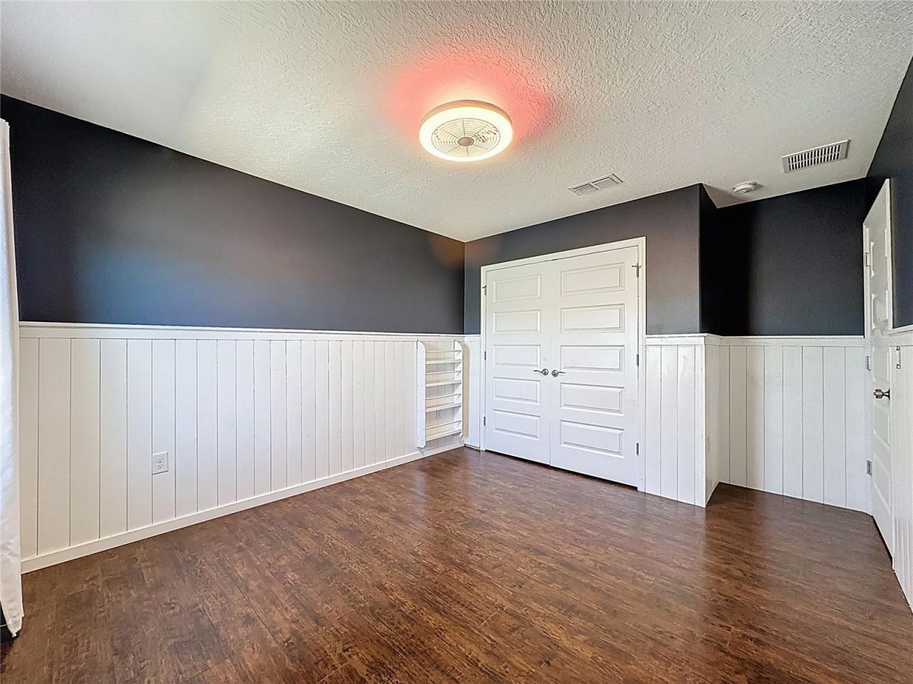 16232 Rock Coast Drive, Winter Garden, FL 34787 Photo