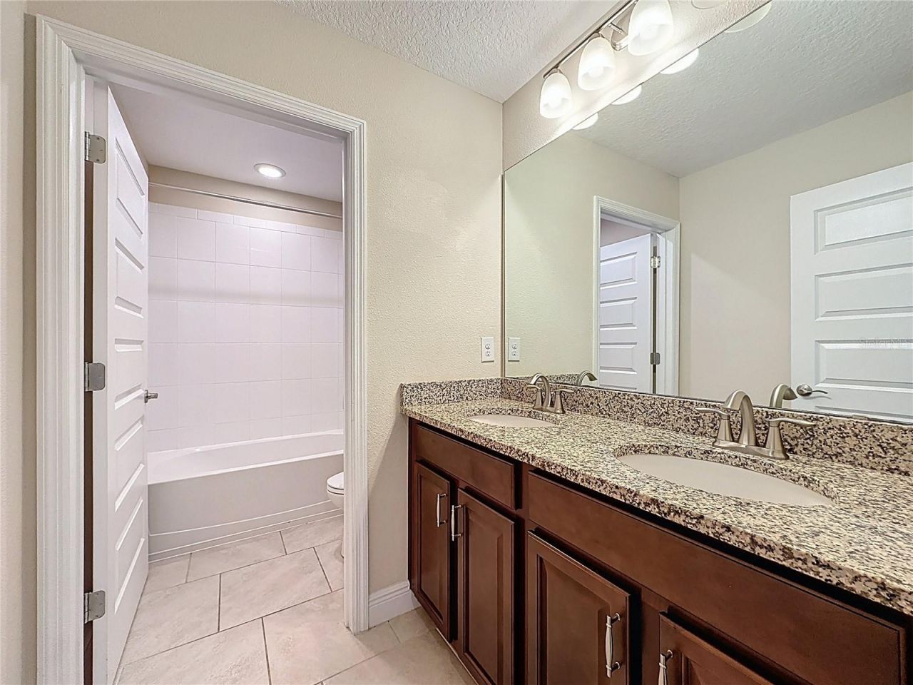 16232 Rock Coast Drive, Winter Garden, FL 34787 Photo