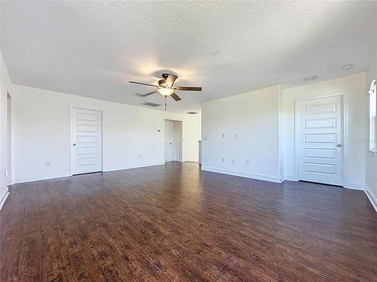 16232 Rock Coast Drive, Winter Garden, FL 34787 Photo