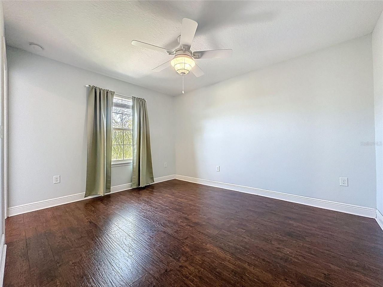 16232 Rock Coast Drive, Winter Garden, FL 34787 Photo