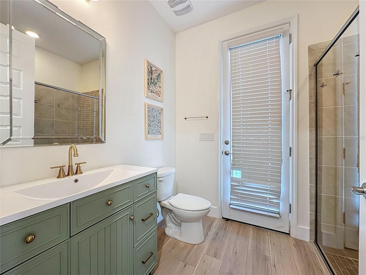 16232 Rock Coast Drive, Winter Garden, FL 34787 Photo