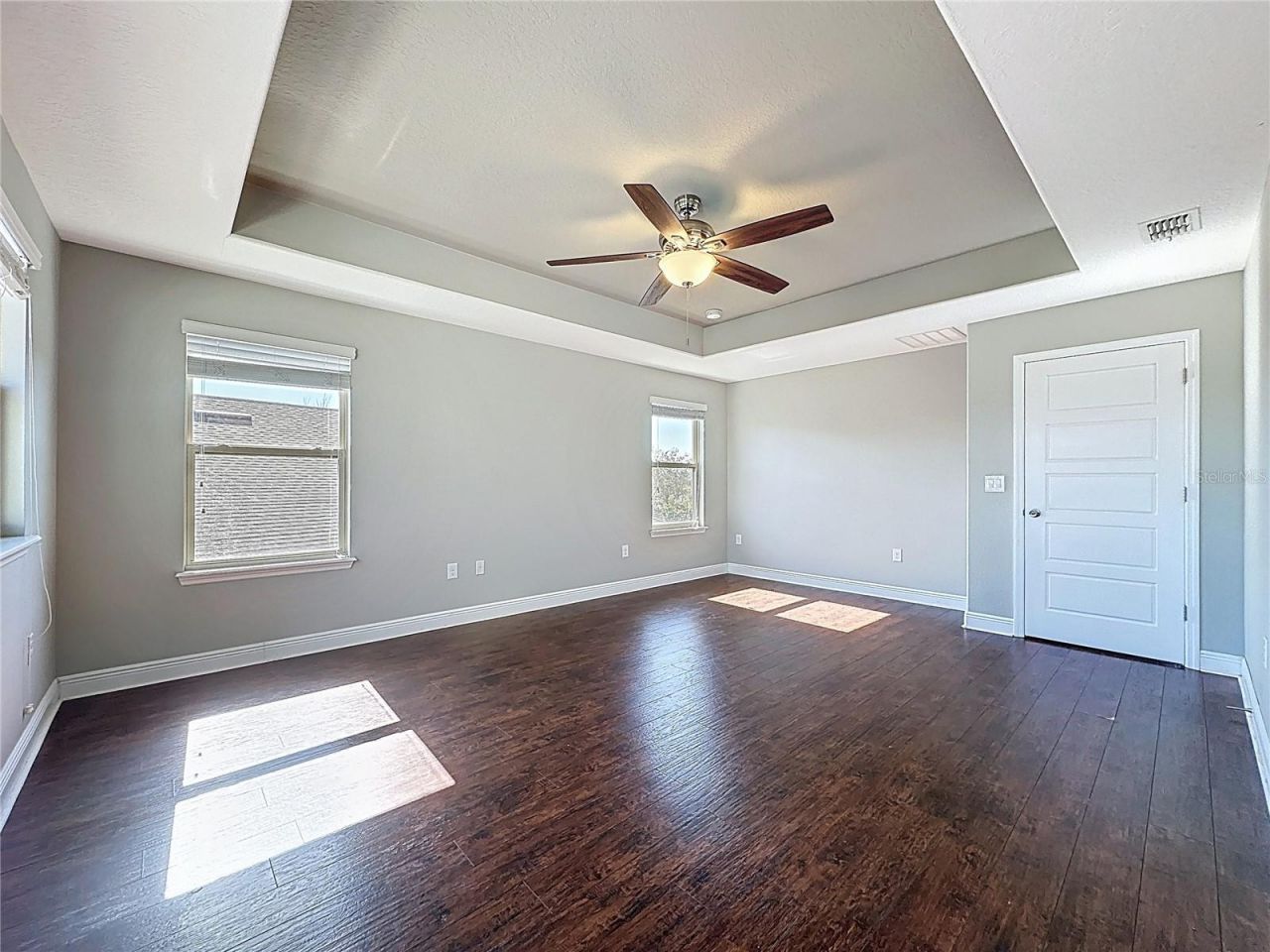 16232 Rock Coast Drive, Winter Garden, FL 34787 Photo