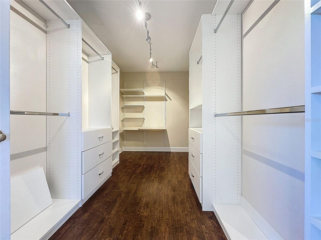 16232 Rock Coast Drive, Winter Garden, FL 34787 Photo