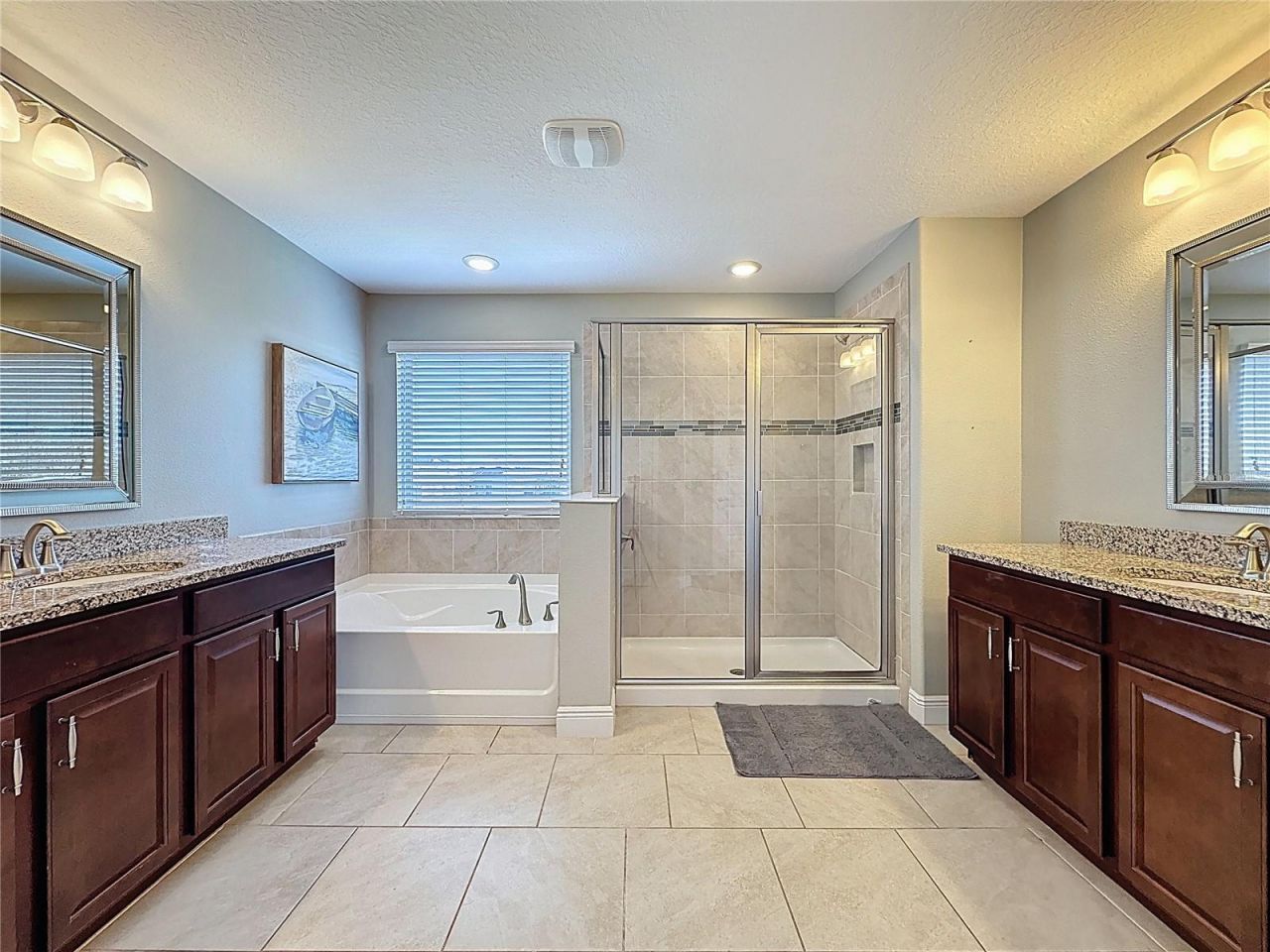 16232 Rock Coast Drive, Winter Garden, FL 34787 Photo