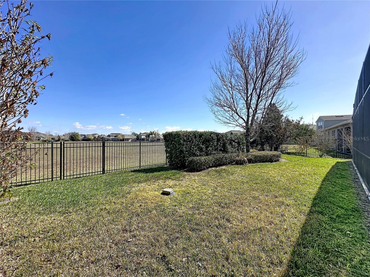 16232 Rock Coast Drive, Winter Garden, FL 34787 Photo