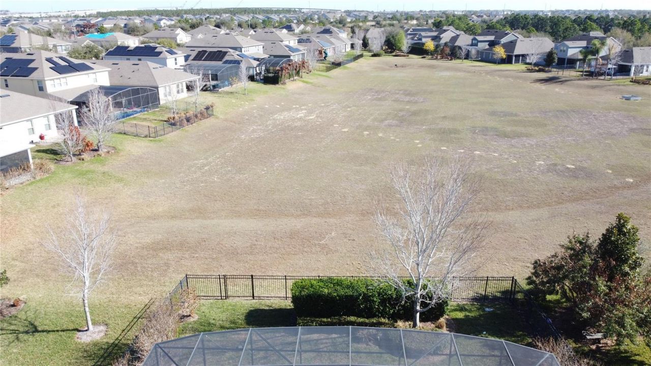 16232 Rock Coast Drive, Winter Garden, FL 34787 Photo