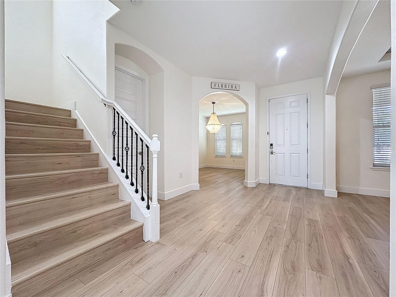 16232 Rock Coast Drive, Winter Garden, FL 34787 Photo