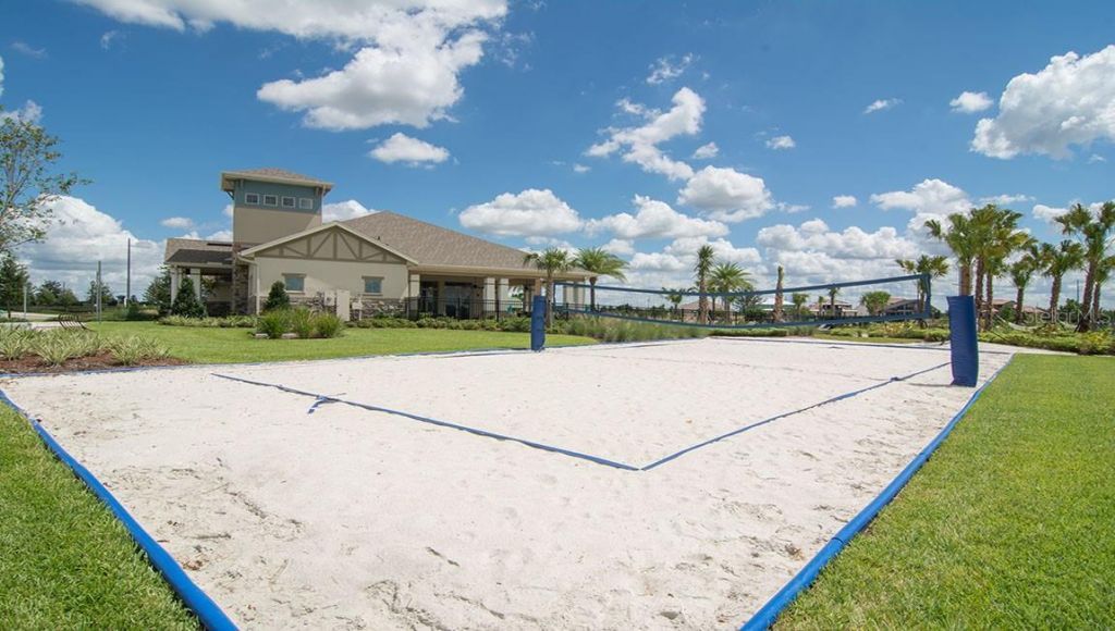 16232 Rock Coast Drive, Winter Garden, FL 34787 Photo