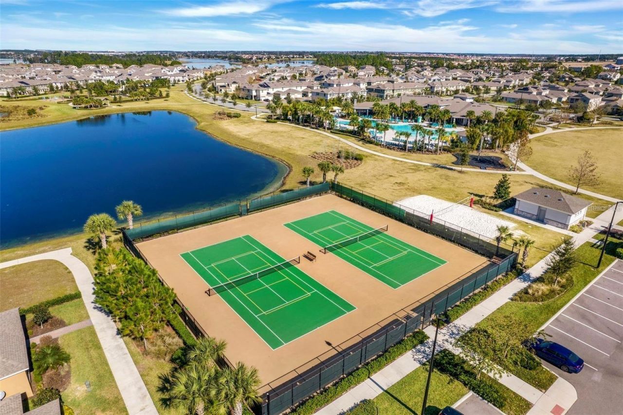 16232 Rock Coast Drive, Winter Garden, FL 34787 Photo