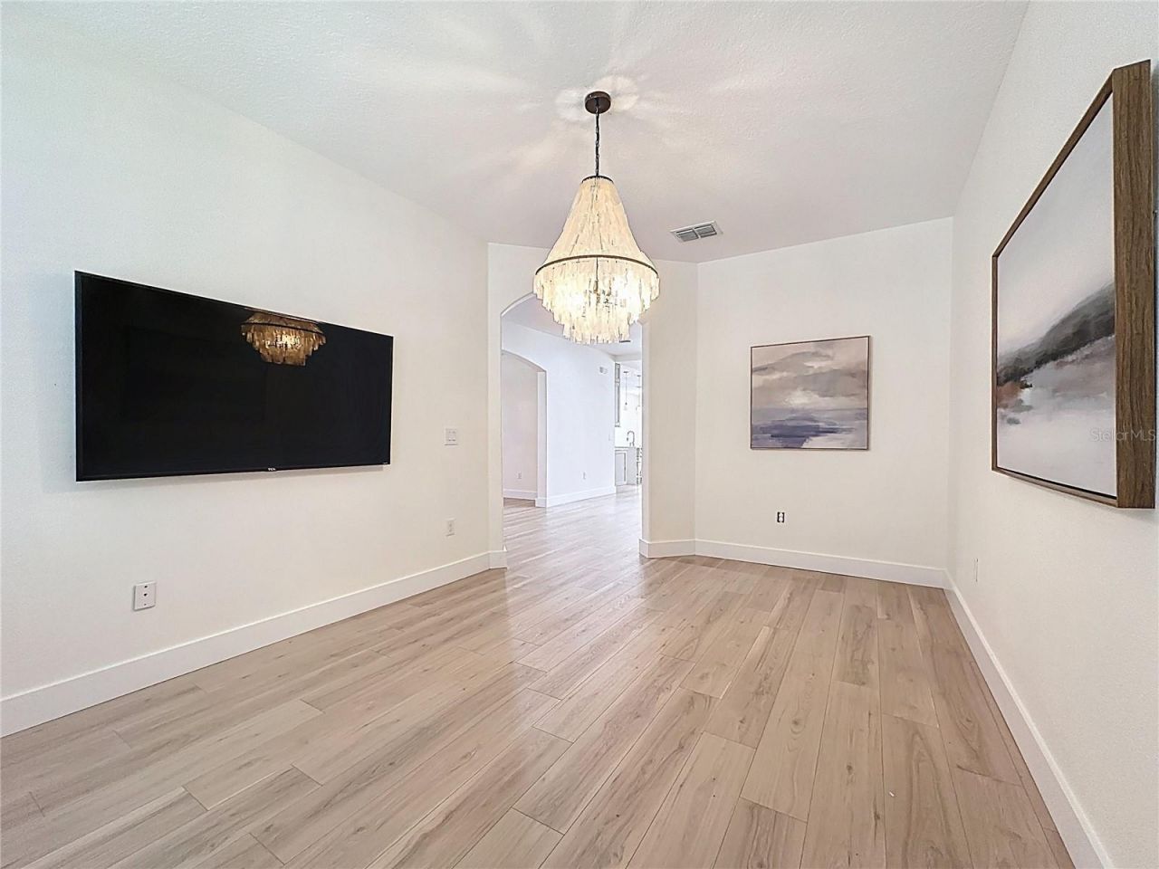 16232 Rock Coast Drive, Winter Garden, FL 34787 Photo