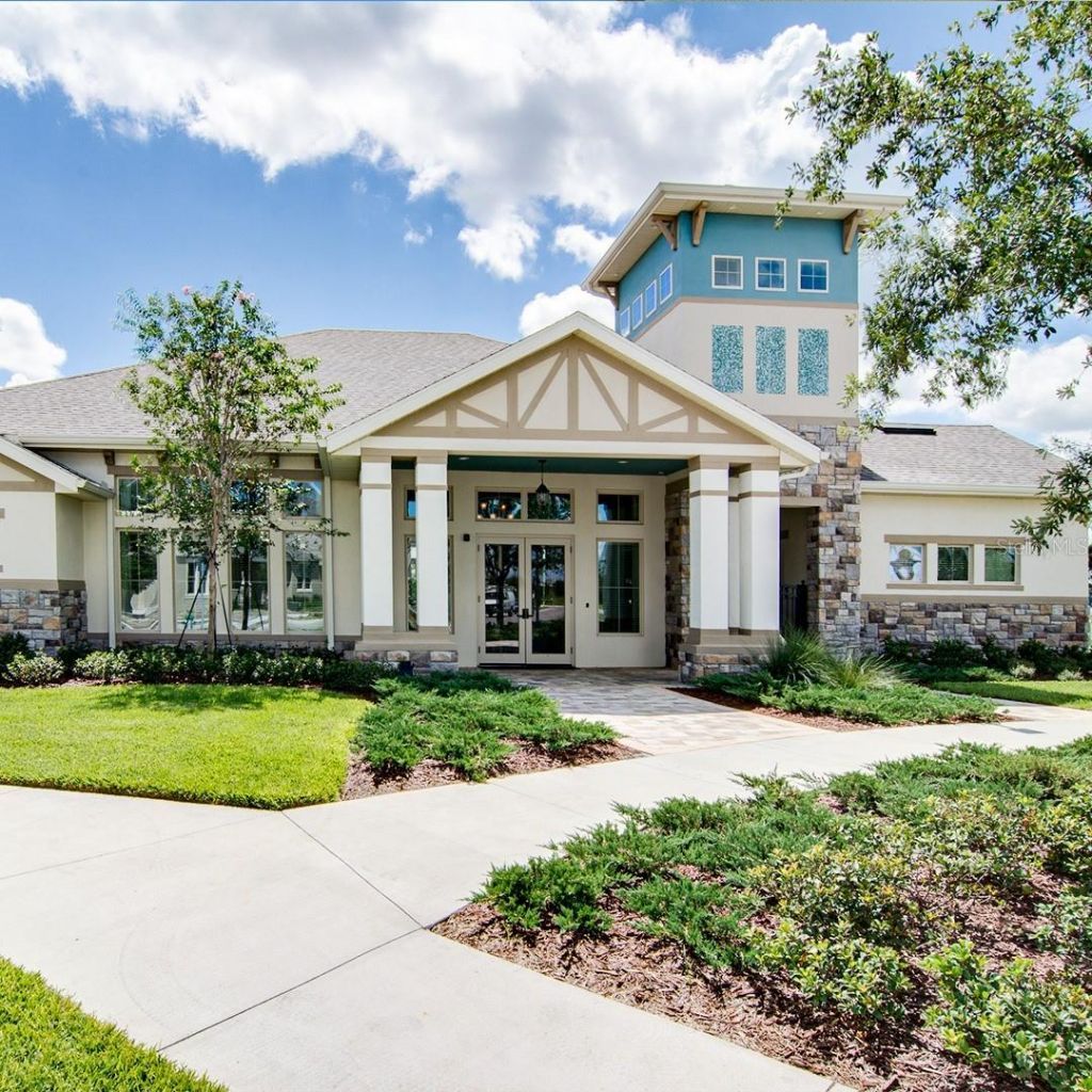 16232 Rock Coast Drive, Winter Garden, FL 34787 Photo