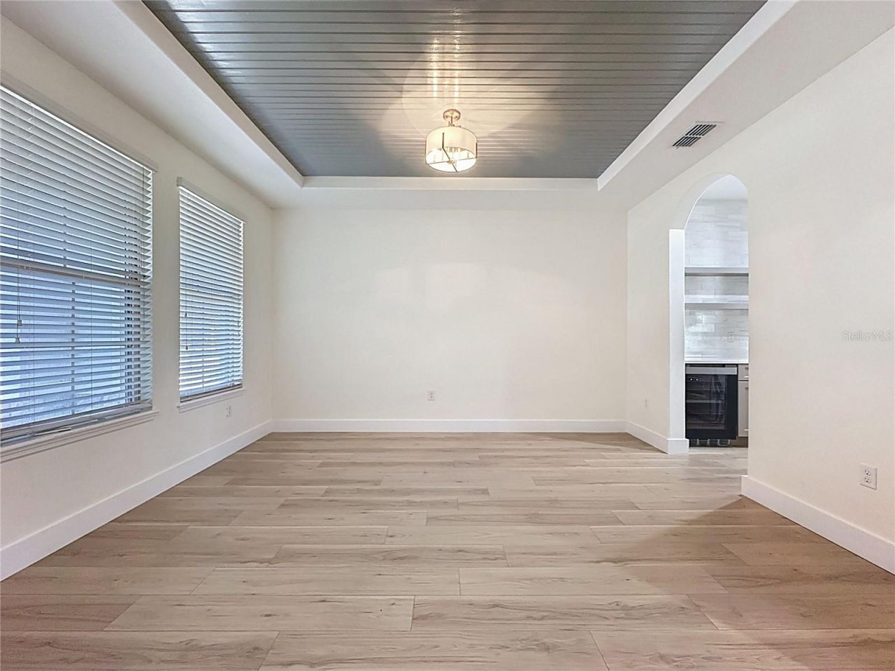 16232 Rock Coast Drive, Winter Garden, FL 34787 Photo