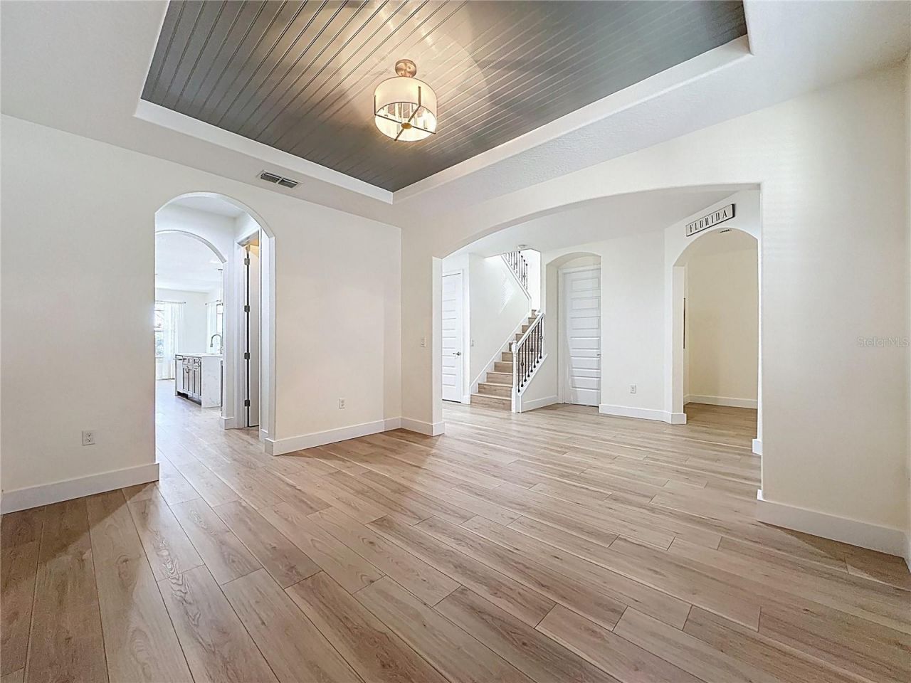 16232 Rock Coast Drive, Winter Garden, FL 34787 Photo