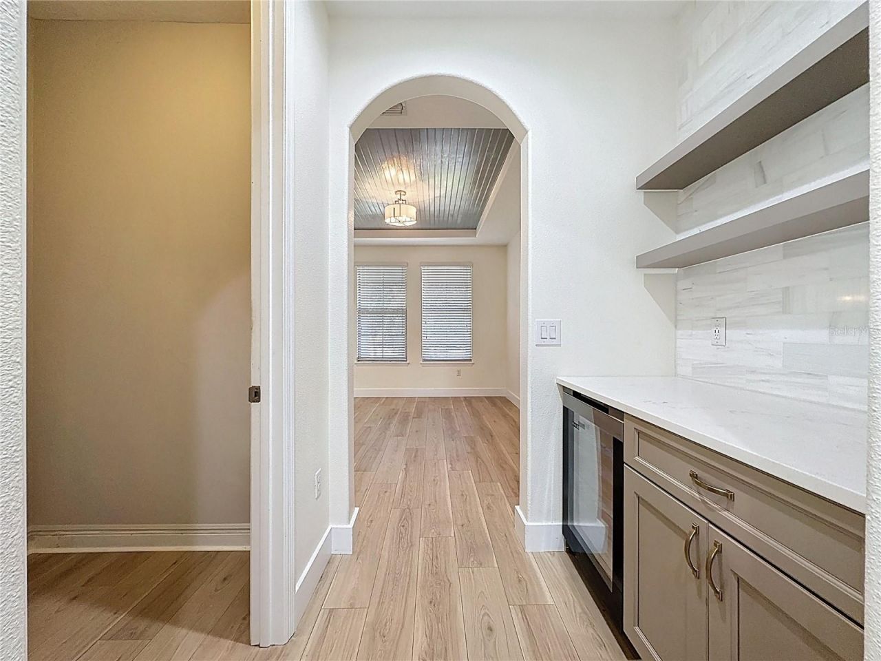 16232 Rock Coast Drive, Winter Garden, FL 34787 Photo