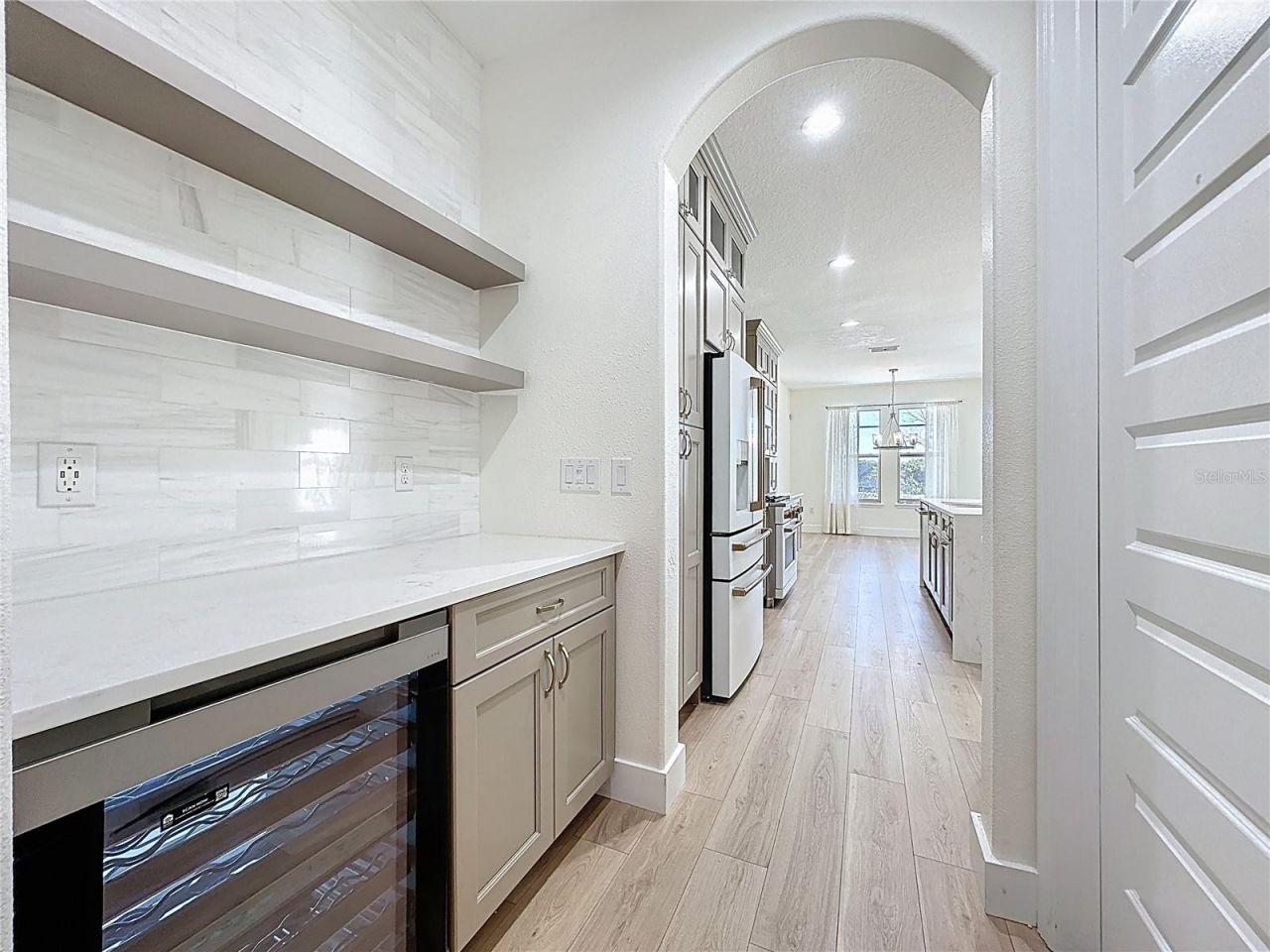 16232 Rock Coast Drive, Winter Garden, FL 34787 Photo